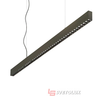 Линейный светильник Ideal Lux Office sp 4000k 271200